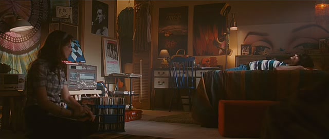 Ashley-Greene-dot-nl-Skateland1244.jpg Ashley-Greene-dot-nl-Skateland1244.jpg