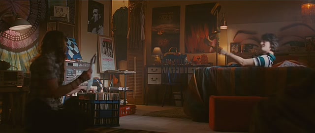 Ashley-Greene-dot-nl-Skateland1245.jpg Ashley-Greene-dot-nl-Skateland1245.jpg