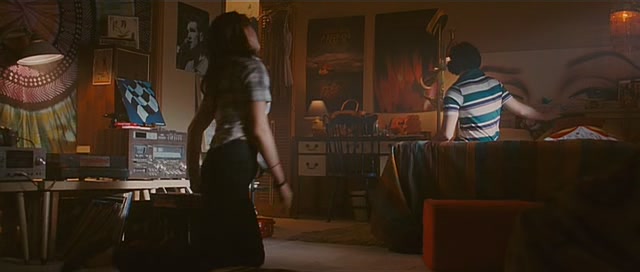 Ashley-Greene-dot-nl-Skateland1249.jpg Ashley-Greene-dot-nl-Skateland1249.jpg