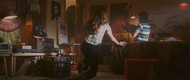 Ashley-Greene-dot-nl-Skateland1250.jpg Ashley-Greene-dot-nl-Skateland1250.jpg