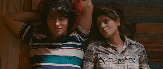Ashley-Greene-dot-nl-Skateland1266.jpg