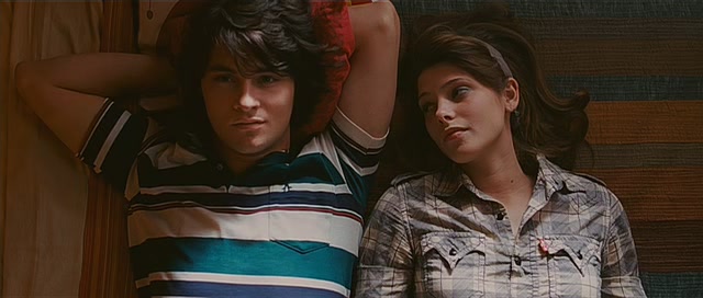 Ashley-Greene-dot-nl-Skateland1268.jpg