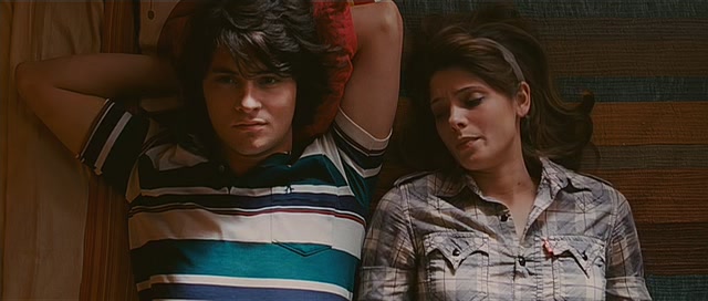 Ashley-Greene-dot-nl-Skateland1281.jpg