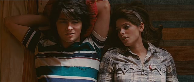 Ashley-Greene-dot-nl-Skateland1287.jpg