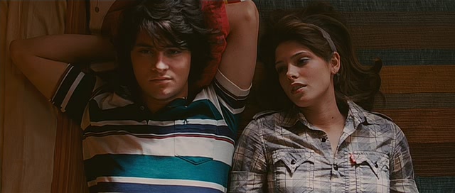 Ashley-Greene-dot-nl-Skateland1292.jpg