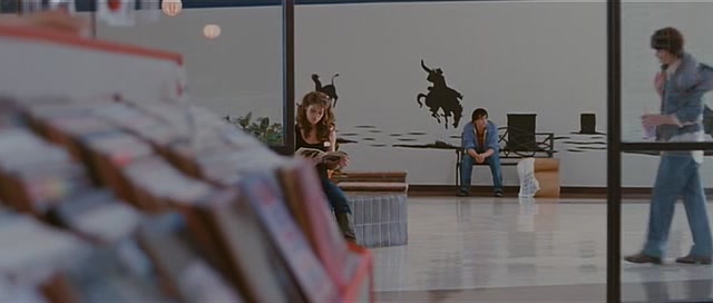 Ashley-Greene-dot-nl-Skateland2001.jpg Ashley-Greene-dot-nl-Skateland2001.jpg