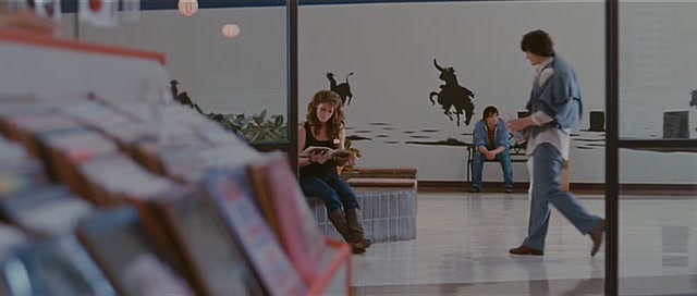 Ashley-Greene-dot-nl-Skateland2002.jpg Ashley-Greene-dot-nl-Skateland2002.jpg