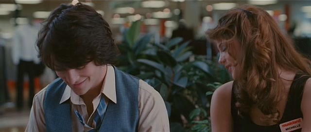 Ashley-Greene-dot-nl-Skateland2063.jpg Ashley-Greene-dot-nl-Skateland2063.jpg