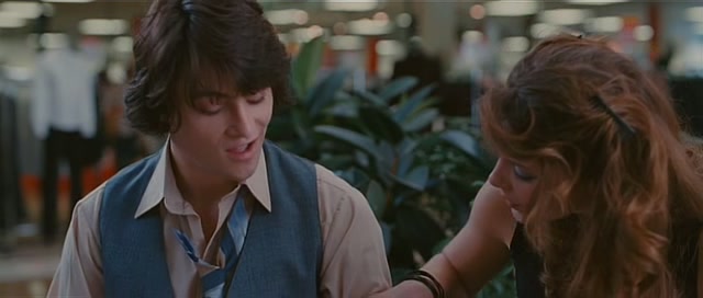 Ashley-Greene-dot-nl-Skateland2066.jpg Ashley-Greene-dot-nl-Skateland2066.jpg