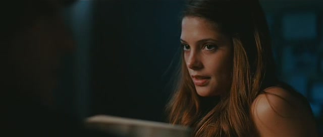 Ashley-Greene-dot-nl-Skateland2346.jpg