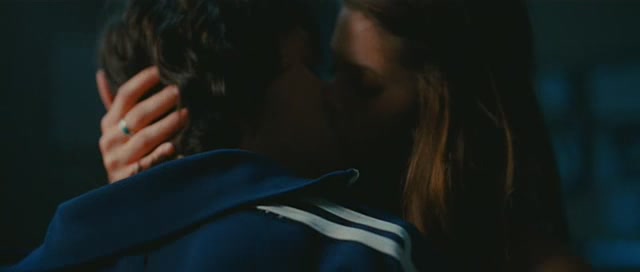 Ashley-Greene-dot-nl-Skateland2394.jpg Ashley-Greene-dot-nl-Skateland2394.jpg