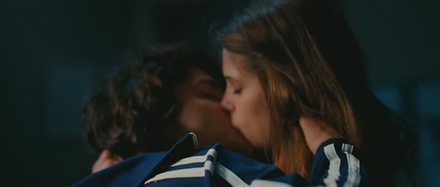 Ashley-Greene-dot-nl-Skateland2396.jpg Ashley-Greene-dot-nl-Skateland2396.jpg