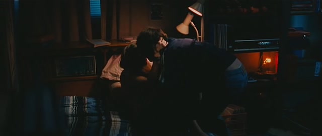 Ashley-Greene-dot-nl-Skateland2401.jpg Ashley-Greene-dot-nl-Skateland2401.jpg