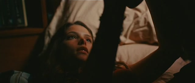 Ashley-Greene-dot-nl-Skateland2403.jpg Ashley-Greene-dot-nl-Skateland2403.jpg