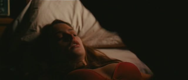 Ashley-Greene-dot-nl-Skateland2408.jpg Ashley-Greene-dot-nl-Skateland2408.jpg