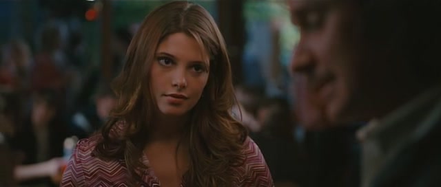Ashley-Greene-dot-nl-Skateland2673.jpg