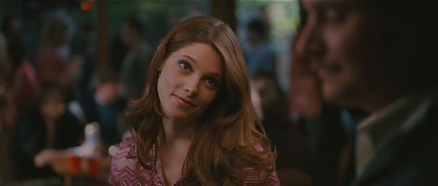 Ashley-Greene-dot-nl-Skateland2694.jpg Ashley-Greene-dot-nl-Skateland2694.jpg