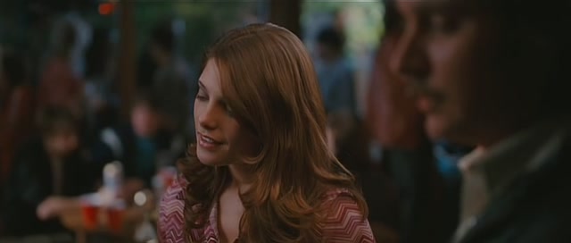 Ashley-Greene-dot-nl-Skateland2696.jpg Ashley-Greene-dot-nl-Skateland2696.jpg