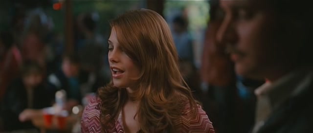 Ashley-Greene-dot-nl-Skateland2697.jpg Ashley-Greene-dot-nl-Skateland2697.jpg