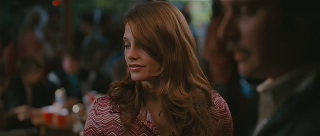 Ashley-Greene-dot-nl-Skateland2698.jpg Ashley-Greene-dot-nl-Skateland2698.jpg