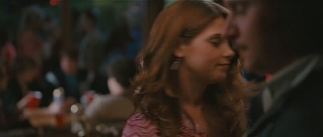 Ashley-Greene-dot-nl-Skateland2699.jpg Ashley-Greene-dot-nl-Skateland2699.jpg