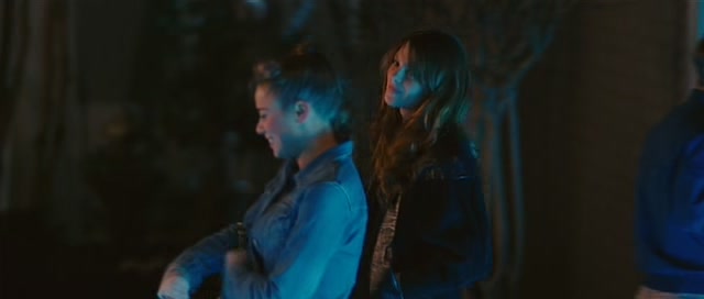 Ashley-Greene-dot-nl-Skateland2748.jpg Ashley-Greene-dot-nl-Skateland2748.jpg