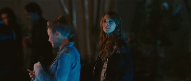 Ashley-Greene-dot-nl-Skateland2749.jpg Ashley-Greene-dot-nl-Skateland2749.jpg