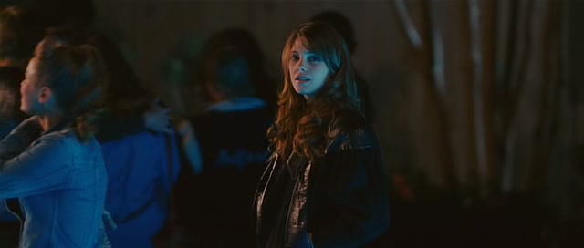 Ashley-Greene-dot-nl-Skateland2750.jpg Ashley-Greene-dot-nl-Skateland2750.jpg