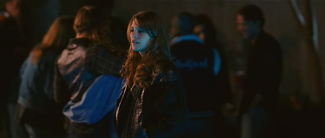 Ashley-Greene-dot-nl-Skateland2751.jpg Ashley-Greene-dot-nl-Skateland2751.jpg