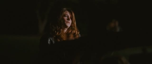 Ashley-Greene-dot-nl-Skateland2855.jpg Ashley-Greene-dot-nl-Skateland2855.jpg