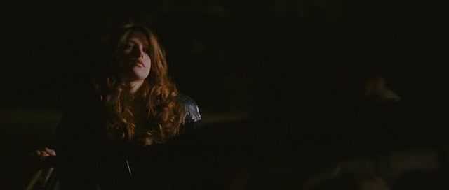 Ashley-Greene-dot-nl-Skateland2856.jpg Ashley-Greene-dot-nl-Skateland2856.jpg