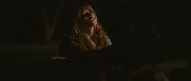 Ashley-Greene-dot-nl-Skateland2857.jpg Ashley-Greene-dot-nl-Skateland2857.jpg