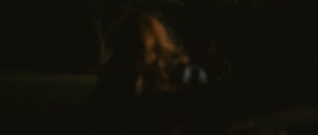 Ashley-Greene-dot-nl-Skateland2858.jpg Ashley-Greene-dot-nl-Skateland2858.jpg