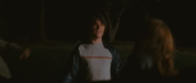 Ashley-Greene-dot-nl-Skateland2860.jpg Ashley-Greene-dot-nl-Skateland2860.jpg