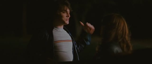 Ashley-Greene-dot-nl-Skateland2861.jpg Ashley-Greene-dot-nl-Skateland2861.jpg