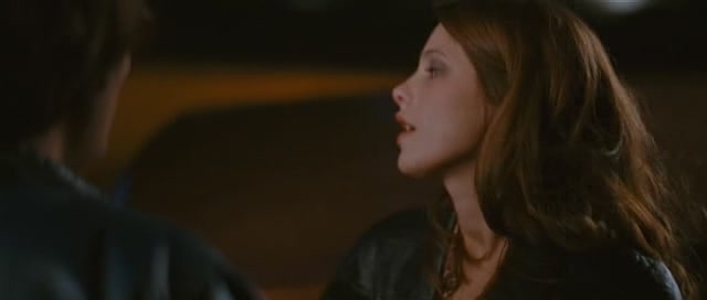 Ashley-Greene-dot-nl-Skateland2862.jpg Ashley-Greene-dot-nl-Skateland2862.jpg