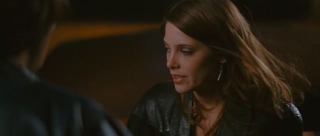 Ashley-Greene-dot-nl-Skateland2863.jpg Ashley-Greene-dot-nl-Skateland2863.jpg