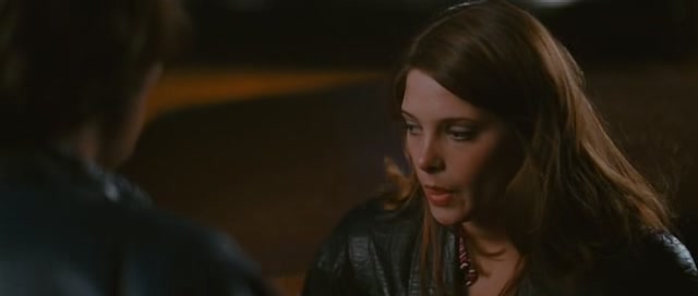 Ashley-Greene-dot-nl-Skateland2864.jpg
