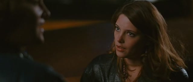 Ashley-Greene-dot-nl-Skateland2865.jpg Ashley-Greene-dot-nl-Skateland2865.jpg