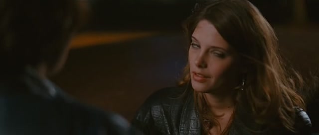 Ashley-Greene-dot-nl-Skateland2866.jpg Ashley-Greene-dot-nl-Skateland2866.jpg