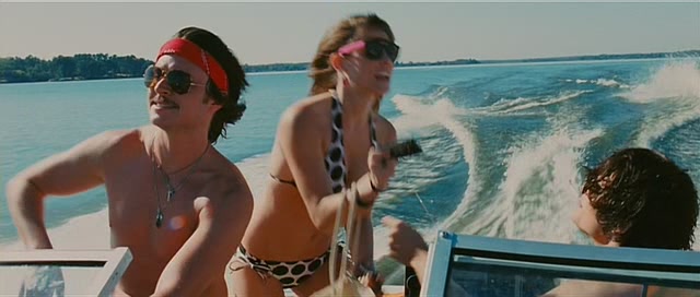 Ashley-Greene-dot-nl-Skateland3296.jpg Ashley-Greene-dot-nl-Skateland3296.jpg