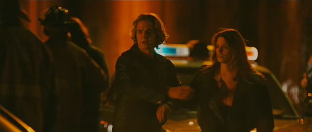 Ashley-Greene-dot-nl-Skateland3396.jpg Ashley-Greene-dot-nl-Skateland3396.jpg