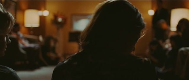 Ashley-Greene-dot-nl-Skateland3629.jpg Ashley-Greene-dot-nl-Skateland3629.jpg