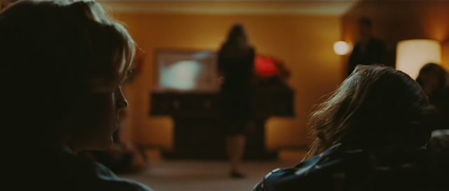 Ashley-Greene-dot-nl-Skateland3637.jpg Ashley-Greene-dot-nl-Skateland3637.jpg