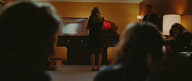 Ashley-Greene-dot-nl-Skateland3640.jpg Ashley-Greene-dot-nl-Skateland3640.jpg