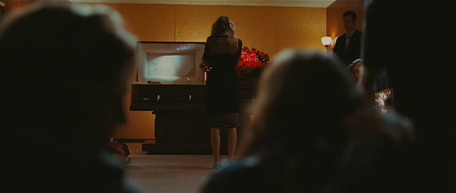 Ashley-Greene-dot-nl-Skateland3641.jpg Ashley-Greene-dot-nl-Skateland3641.jpg