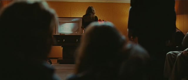 Ashley-Greene-dot-nl-Skateland3642.jpg Ashley-Greene-dot-nl-Skateland3642.jpg