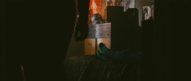 Ashley-Greene-dot-nl-Skateland3765.jpg Ashley-Greene-dot-nl-Skateland3765.jpg