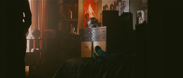 Ashley-Greene-dot-nl-Skateland3773.jpg Ashley-Greene-dot-nl-Skateland3773.jpg