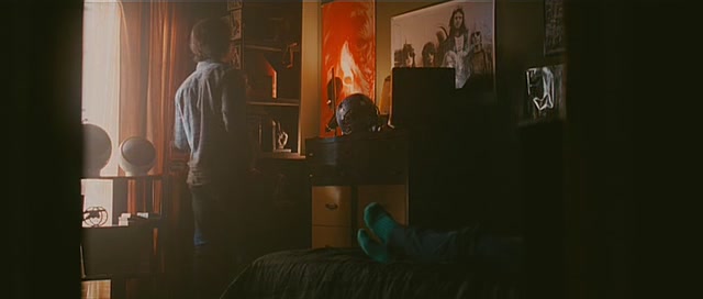 Ashley-Greene-dot-nl-Skateland3779.jpg Ashley-Greene-dot-nl-Skateland3779.jpg